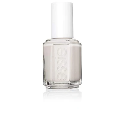 Afbeelding van Essie Nagellak 409 Between The Seats