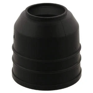 Afbeelding van Sachs Stofkap schokdemper 900 545