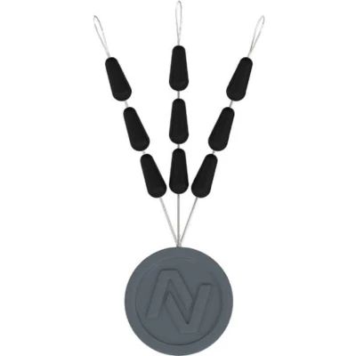 Afbeelding van Nytro NTR Swivel Protector Stops Maat : Small