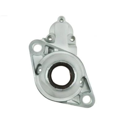 Afbeelding van AS PL SBR0102S Aandrijfvoering, starter