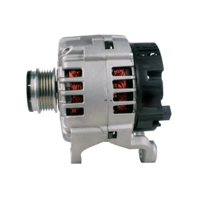 Afbeelding van Hella Alternator/Dynamo 8EL 012 428 361