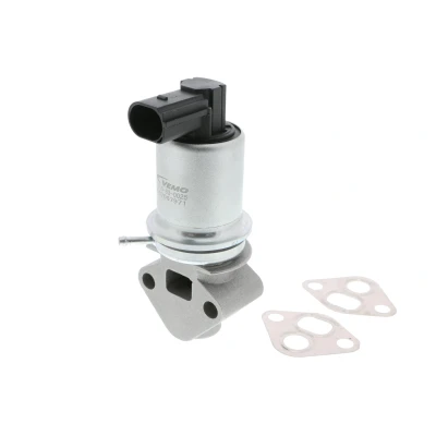 Afbeelding van Vemo EGR klep V10 63 0025