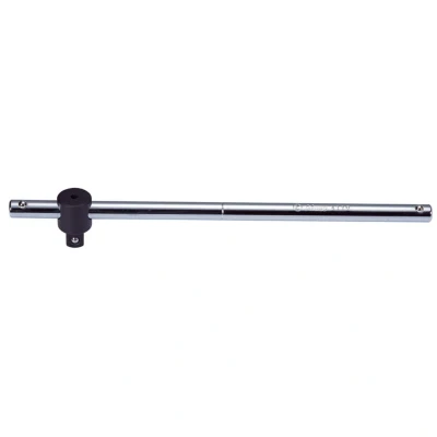 Afbeelding van Draaigreep HANS 3/8&quot;
