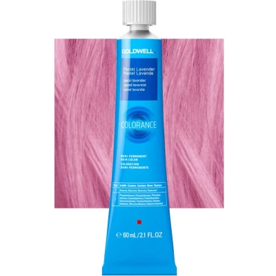Afbeelding van Goldwell Colorance 60 ml Pastel Lavender
