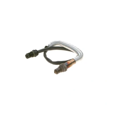 Afbeelding van Bosch Lambda sonde 0 258 010 031