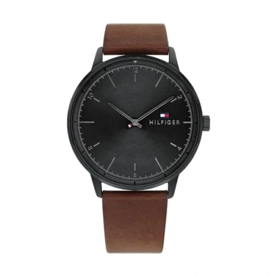 Afbeelding van Tommy Hilfiger Horloges 1791876