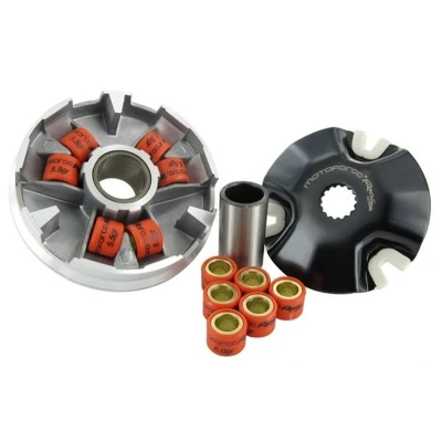 Afbeelding van Variateurset Motoforce Racing CPI / Keeway