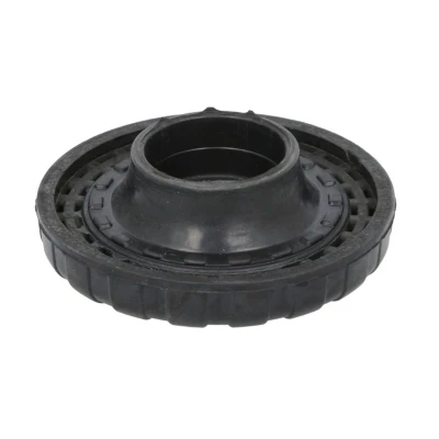 Afbeelding van Magnum Technology Veerpootlager &amp; rubber A70087