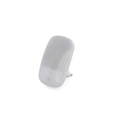 Afbeelding van Chacon Mini Nachtlampje Met Schemerlichtsensor