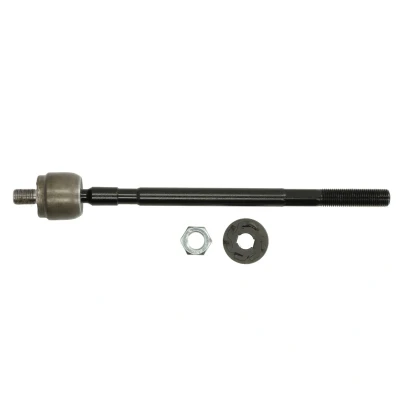 Afbeelding van Reinhoch Axiaal gewricht / spoorstang RH02 2020