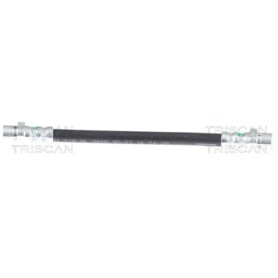 Afbeelding van Remslang TRISCAN 8150 11232