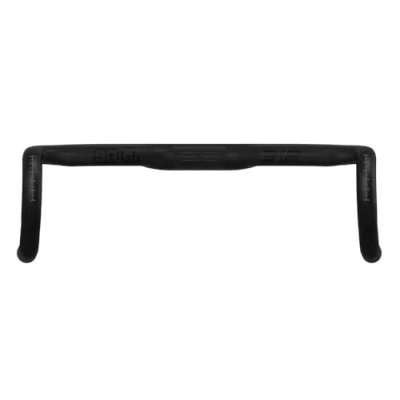 Afbeelding van SQlab 312 R Carbon Stuur 10