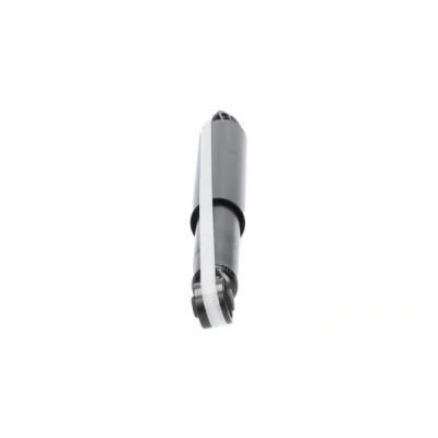 Afbeelding van Kavo Parts Schokdemper SSA 8519