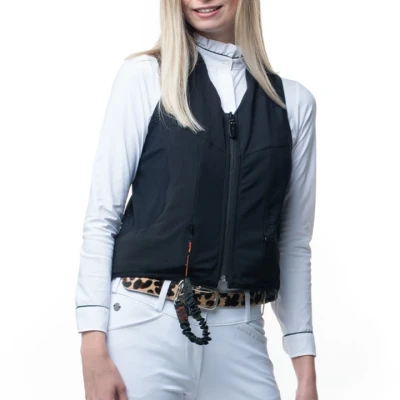 Afbeelding van Freejump Airbag XXL Regular Fit