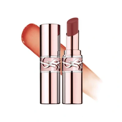 Afbeelding van Yves Saint Laurent Make Up Lipstick Loveshine Candy Glow Balm 7B 1St