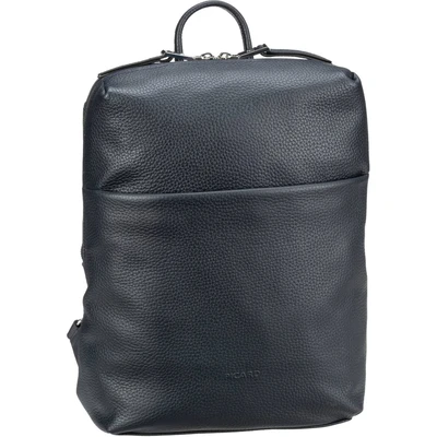 Afbeelding van Picard Pure Stad rugzak Leer 34 cm