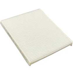 Afbeelding van Interieurfilter ALCO FILTER MS 6545