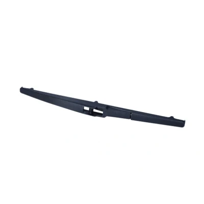 Afbeelding van Wisserblad MAXGEAR 39 0705