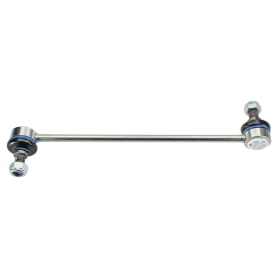 Afbeelding van Stabilisatorstang MEYLE 30 16 060 0080