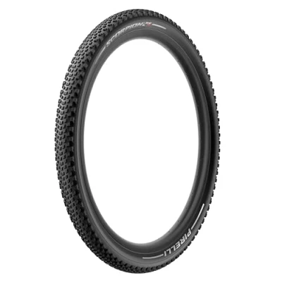 Afbeelding van Fietsband Pirelli Scorpion XC H Black 29 x 2.4