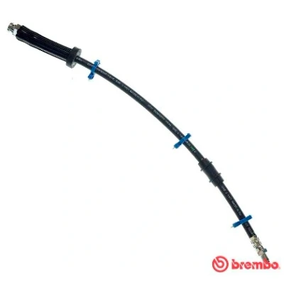 Afbeelding van Brembo Remslang T 61 066