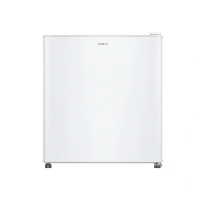 Afbeelding van Candy Comfort CHASD4351EWC koelkast Vrijstaand 42 l E Wit