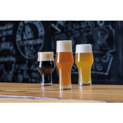 Afbeelding van Stout Bierglas Schott Zwiesel Beer Basic 480 ml (6 delig)
