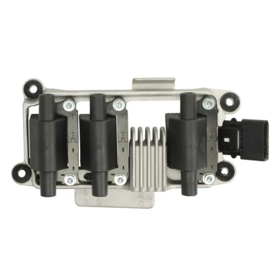 Afbeelding van Ngk Bobine 48037