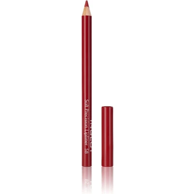 Afbeelding van INGLOT Soft Precision Lipliner 58
