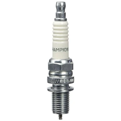 Afbeelding van Champion Bougie RA6HC OE083
