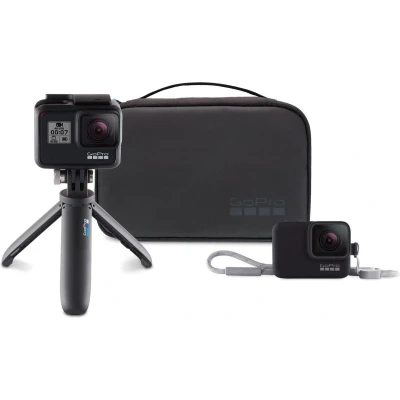 Afbeelding van GoPro Travel Kit