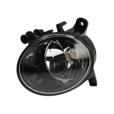 Afbeelding van Van Wezel Mistlamp 0327996