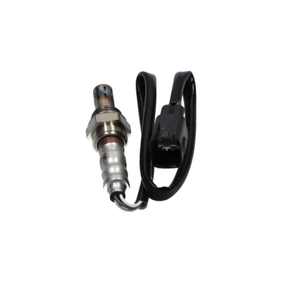 Afbeelding van Kavo Parts Lambda sonde EOS 3056