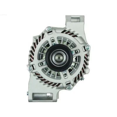 Afbeelding van Dynamo / Alternator AS PL A5358