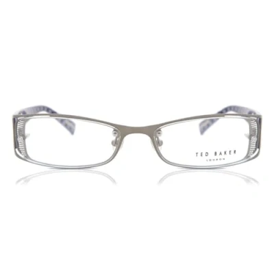 Afbeelding van Ted Baker Optical Frame TB4135 963 55