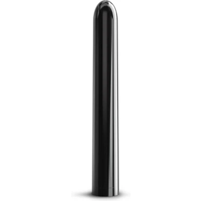 Afbeelding van Dorcel Black Muse 2.0 Bullet Vibrator Zwart