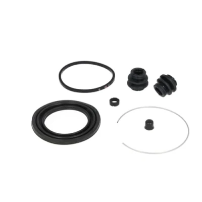 Afbeelding van Reparatieset, remklauw AUTOFREN SEINSA D41805