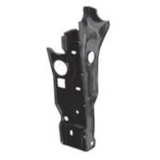 Afbeelding van Blic Bumpersteun 5513 00 2031931P