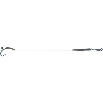 Afbeelding van PB Products D Rig #4 25lb Karper onderlijnen