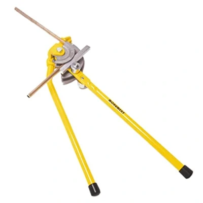Afbeelding van Monument MON2600 2600k Koperen Pijp Bender 15mm 22mm