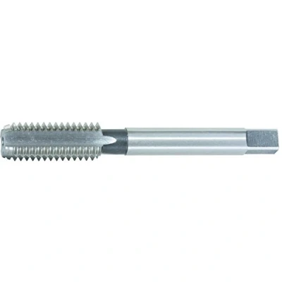 Afbeelding van KS Tools 331.0347 Nasnij tap per stuk, M6x1,0, voor 331.0060