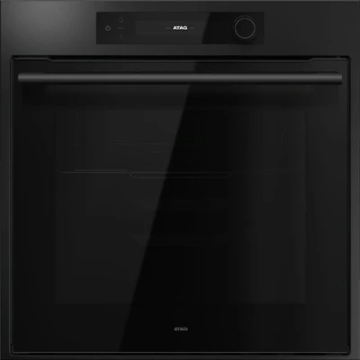 Afbeelding van Atag OXP8695D Inbouw oven Grijs