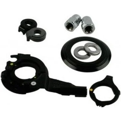 Afbeelding van Shimano Onderdelenkit nexus 7 hb nx10 ism7r45n020h
