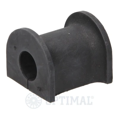 Afbeelding van Optimal Stabilisatorstang rubber F8 7798