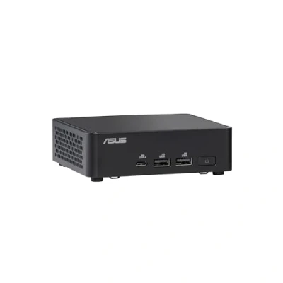 Afbeelding van ASUS NUC 14 Pro RNUC14RVKV5068C3I Intel Core Ultra 5 135H 16 GB DDR5 SDRAM 512 SSD Windows 11