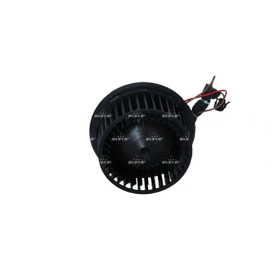 Afbeelding van Interieurventilatie NRF 34123