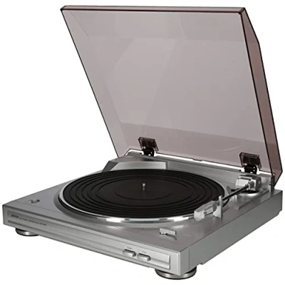 Afbeelding van Denon DP 29F