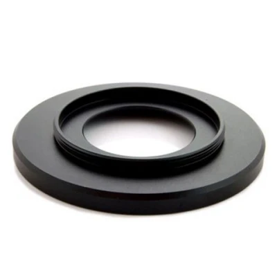 Afbeelding van Kowa Adapter TSN AR42GT
