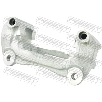 Afbeelding van FEBEST 0177C ACU30F Remklauwhouderset