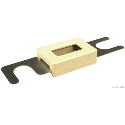 Afbeelding van Zekering HERTH+BUSS ELPARTS 50295292